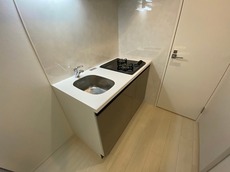 キッチン　29枚中 3枚目