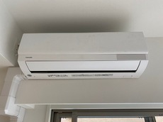 その他設備　29枚中 11枚目