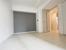 居間　29枚中 16枚目