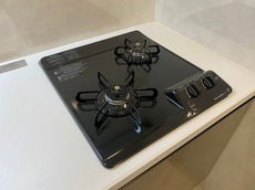 キッチン　29枚中 14枚目