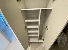 収納　29枚中 22枚目