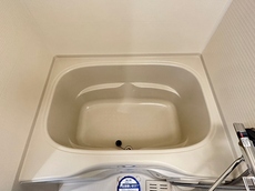 バス　29枚中 15枚目