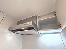 キッチン　30枚中 21枚目