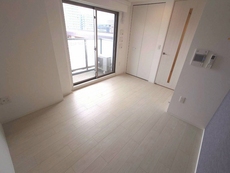 リビング　30枚中 5枚目