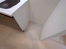 キッチン　30枚中 19枚目