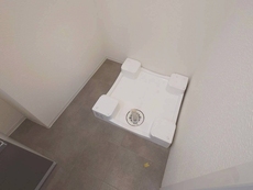 その他設備　30枚中 18枚目