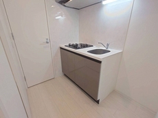 キッチン　30枚中 3枚目