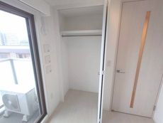 収納　30枚中 9枚目