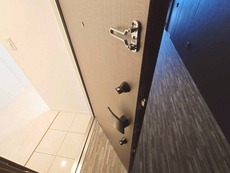 セキュリティ　30枚中 23枚目