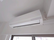 その他設備　30枚中 11枚目