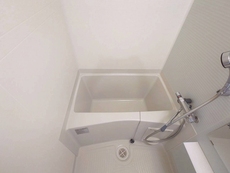 バス　30枚中 15枚目