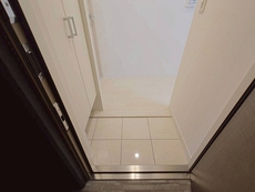 玄関　30枚中 10枚目