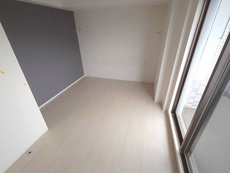 居間　30枚中 16枚目