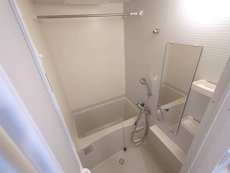 バス　30枚中 4枚目