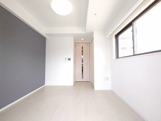 リビング　30枚中 5枚目