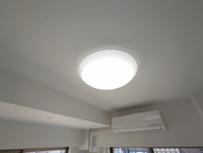 その他設備　30枚中 17枚目