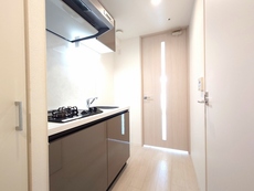 キッチン　30枚中 3枚目