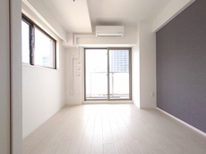 居間　30枚中 15枚目