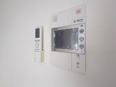 その他設備　30枚中 22枚目