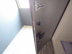 セキュリティ　30枚中 23枚目