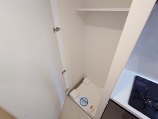 その他設備　30枚中 19枚目