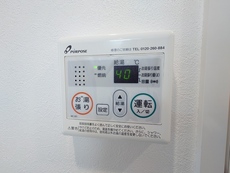 その他設備　30枚中 21枚目