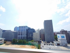 眺望　30枚中 12枚目