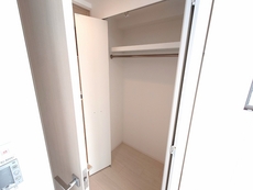 収納　30枚中 9枚目