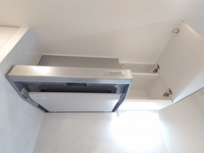 その他設備　30枚中 18枚目