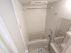 バス　30枚中 4枚目