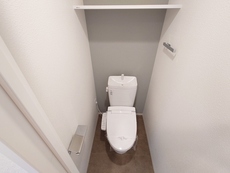 トイレ　30枚中 7枚目