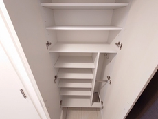 収納　30枚中 16枚目