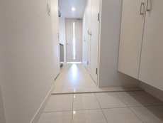 玄関　30枚中 10枚目