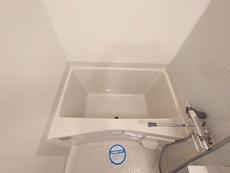 バス　30枚中 14枚目