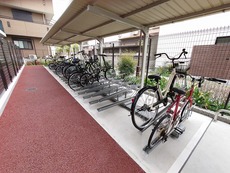 その他共用部