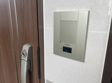 その他共用部