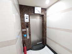 その他共用部
