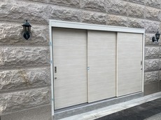 その他共用部