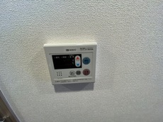 その他設備　29枚中 20枚目