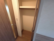 収納　29枚中 9枚目