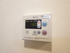 その他設備　29枚中 20枚目