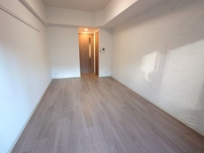 リビング　36枚中 5枚目