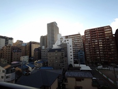 眺望　36枚中 14枚目