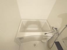 バス　36枚中 16枚目