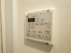 その他設備　36枚中 18枚目