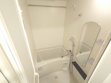 バス　36枚中 4枚目