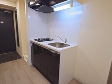 キッチン　36枚中 3枚目