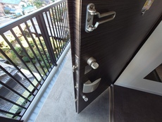 セキュリティ　36枚中 23枚目