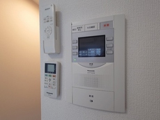 その他設備　36枚中 19枚目