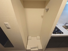 その他設備　36枚中 21枚目